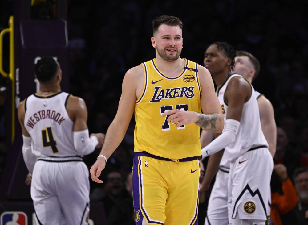 鲁内施加的 鲁内施加的