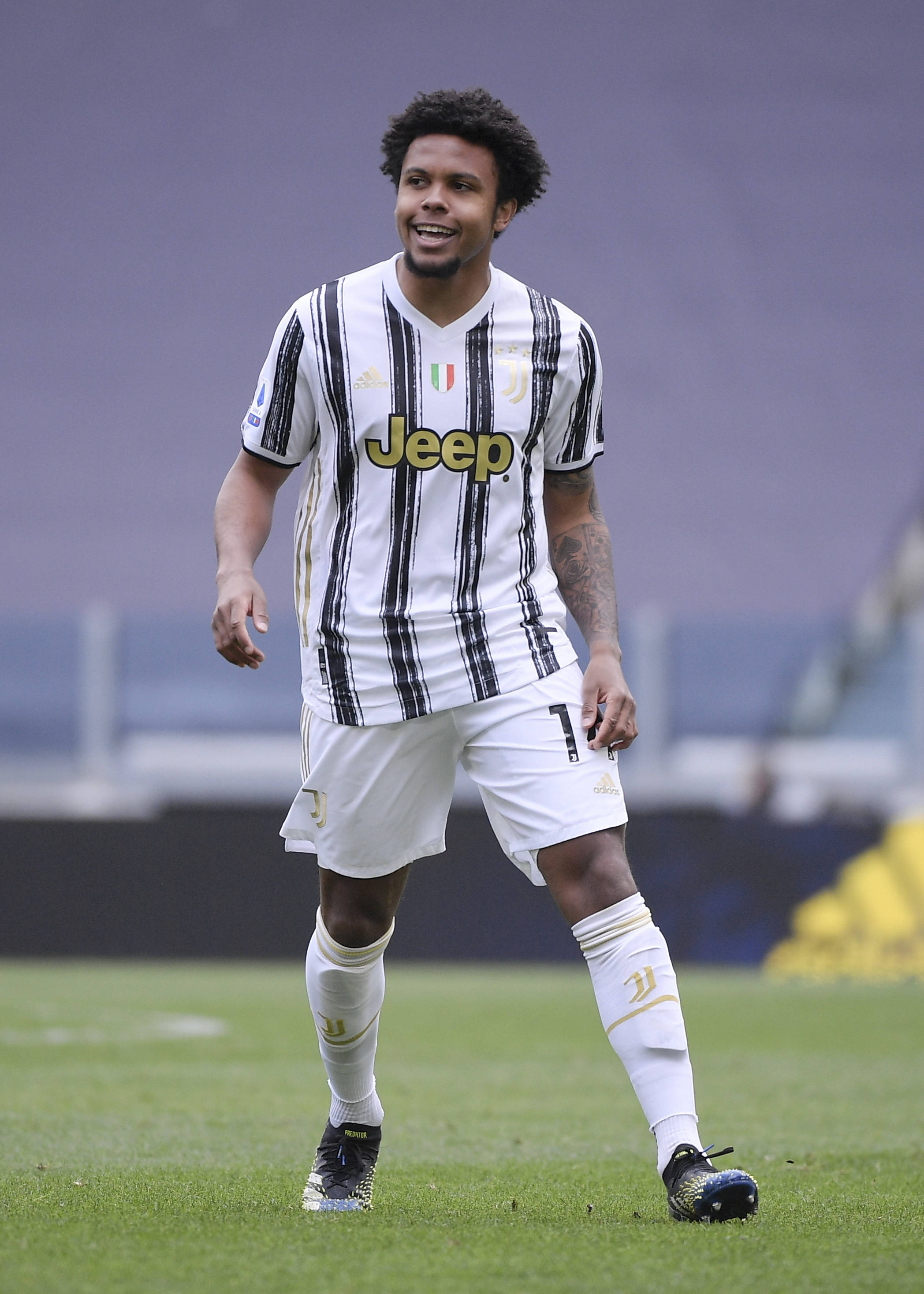 的商业价值 的商业价值