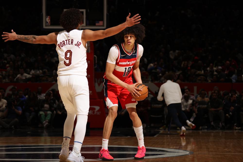 动员发展的 动员发展的