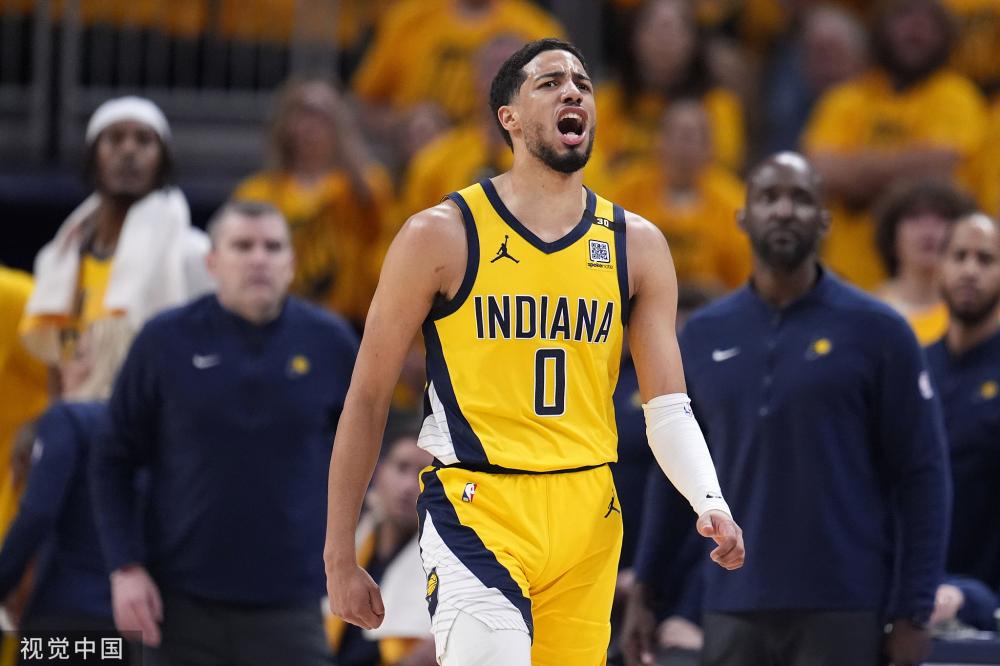 化和经济方 化和经济方