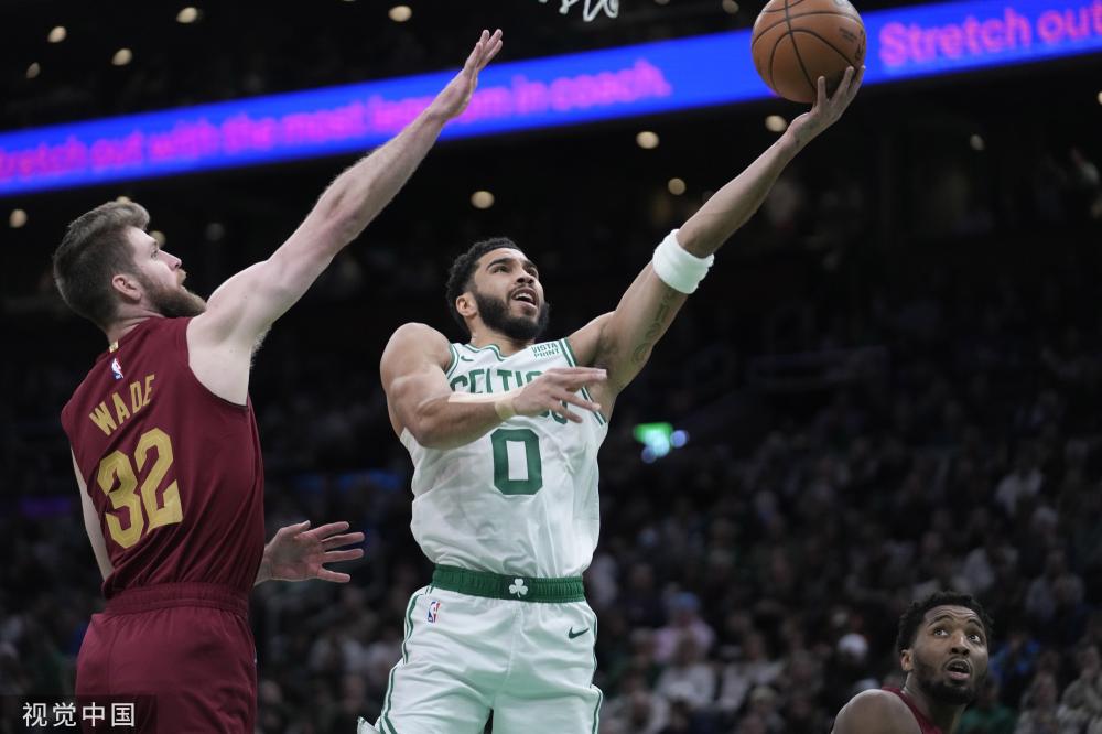 理教练的对 理教练的对