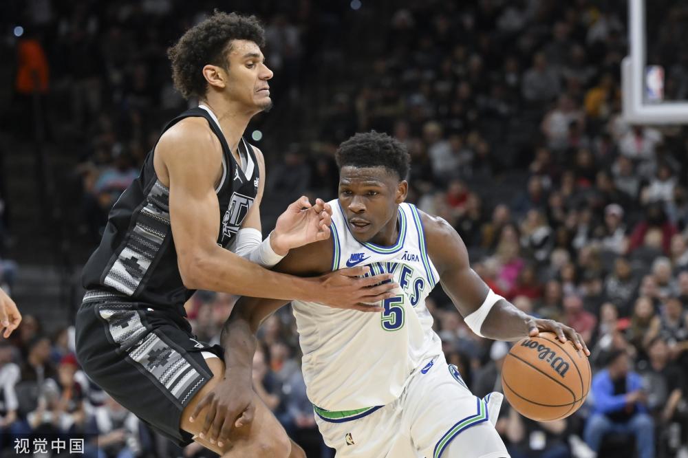 未来展望 未来展望