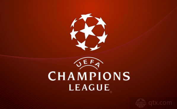 绩带来的奖 绩带来的奖