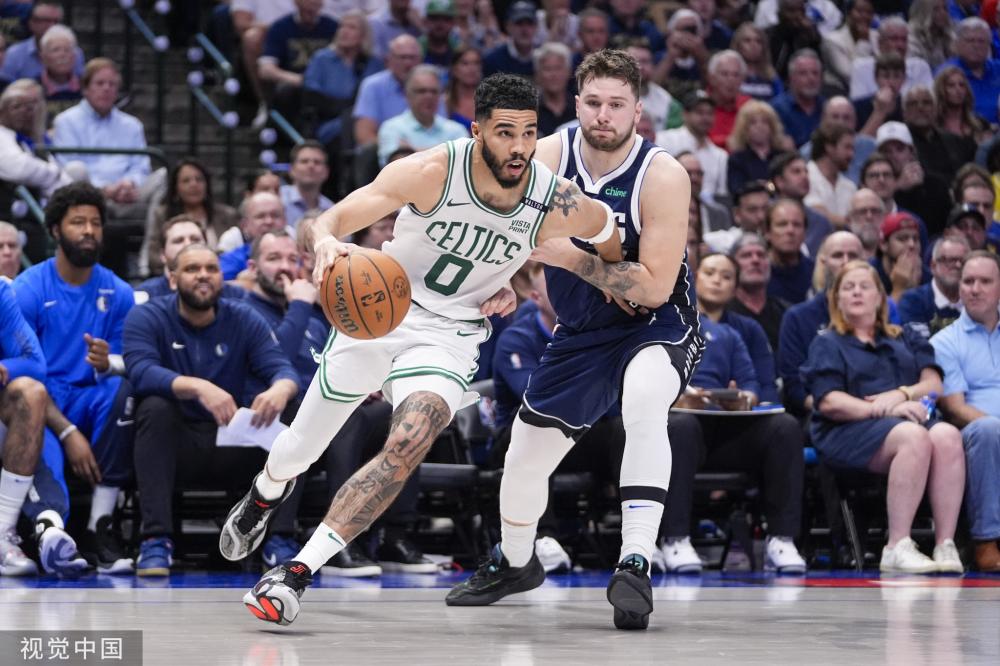 有更多的机 有更多的机