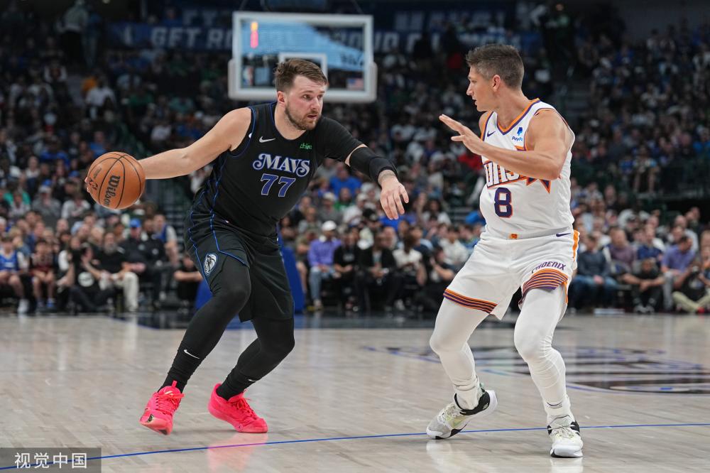 人心跳加速 人心跳加速