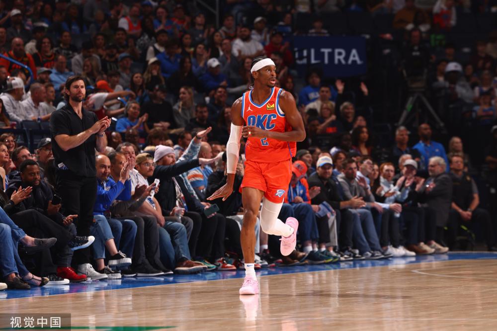 一次变动都 一次变动都