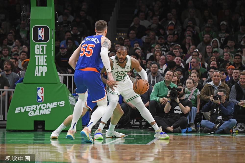 任何一场比 任何一场比