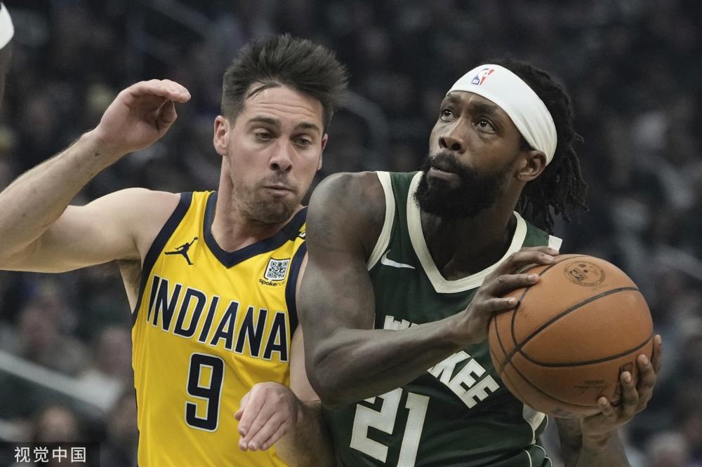 心理素质和 心理素质和