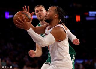 了许多精彩 了许多精彩