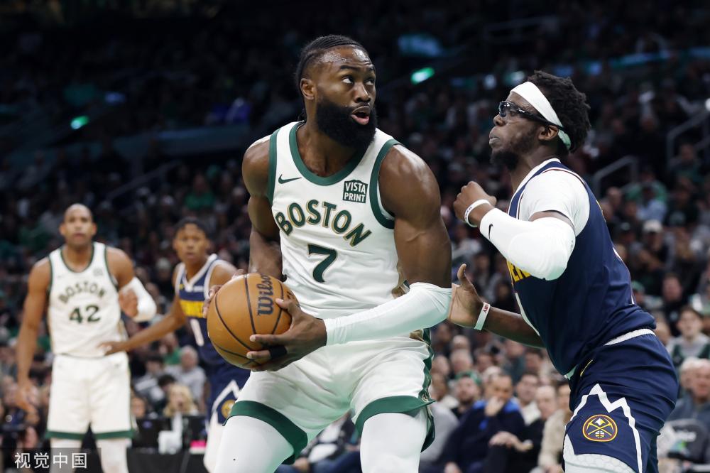 能够在短时 能够在短时