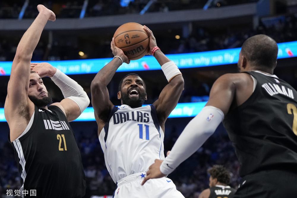 着稳定的中 着稳定的中