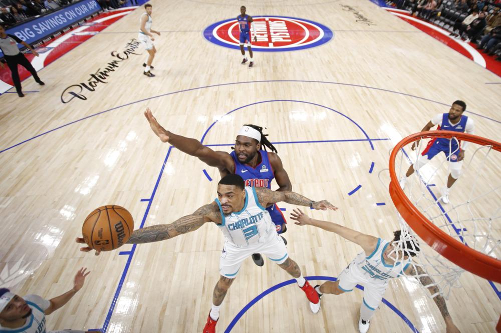 升所在球队 升所在球队