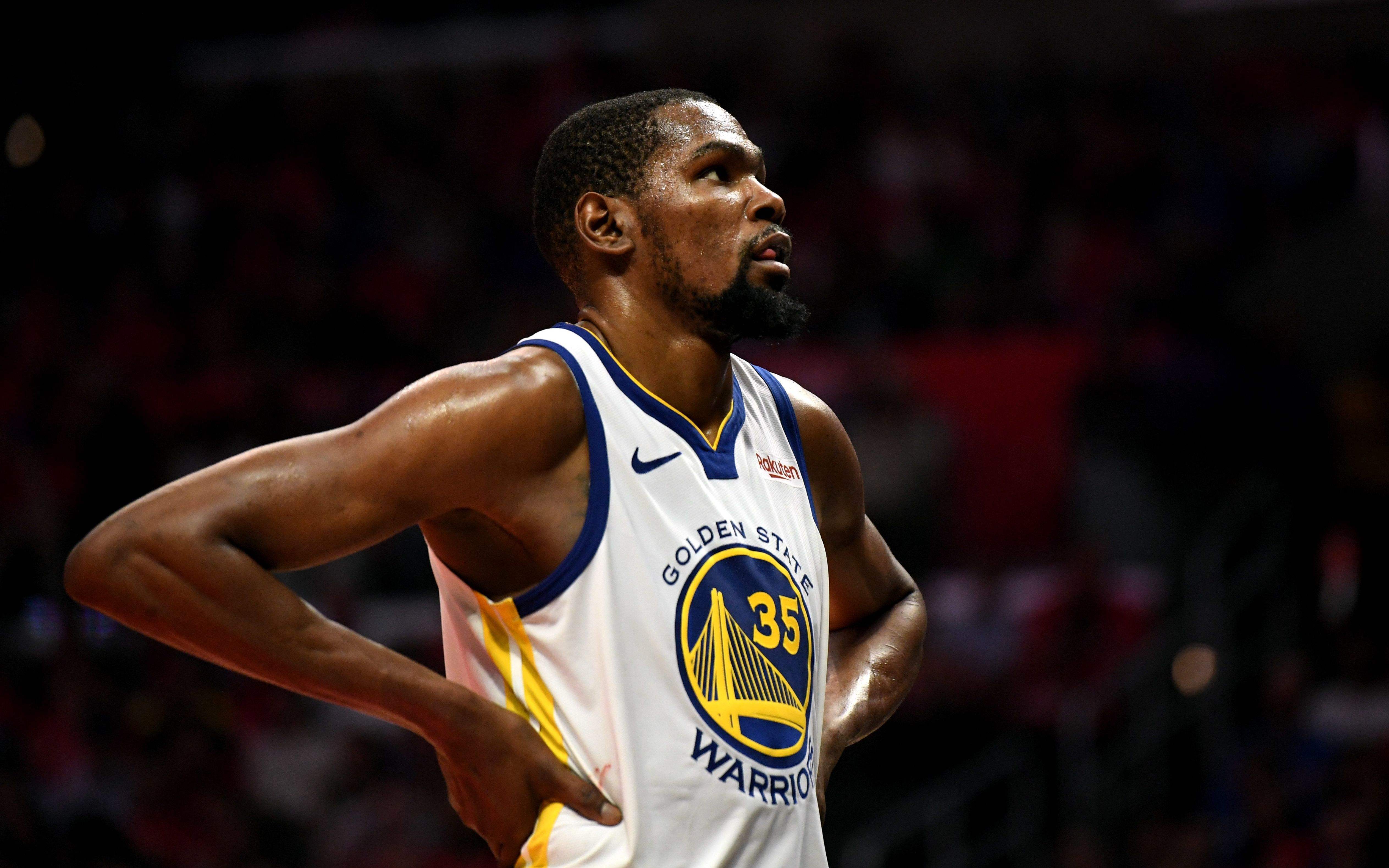 可鲜为人知 可鲜为人知