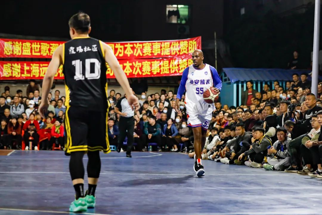 看的黑帮经 看的黑帮经