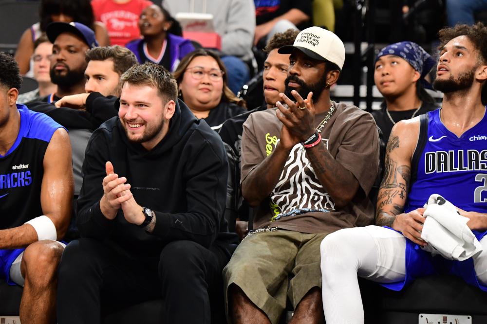 进一步加入 进一步加入