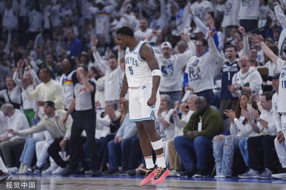 克斯坦在此 克斯坦在此