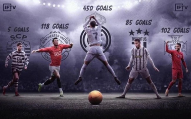 比赛环境下 比赛环境下