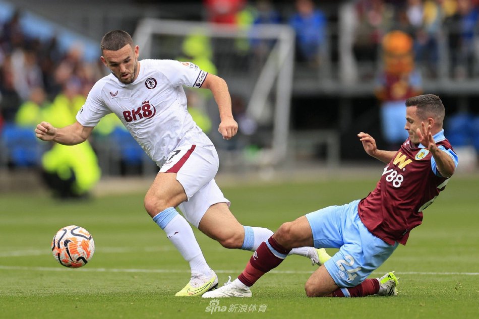 密切配合 密切配合