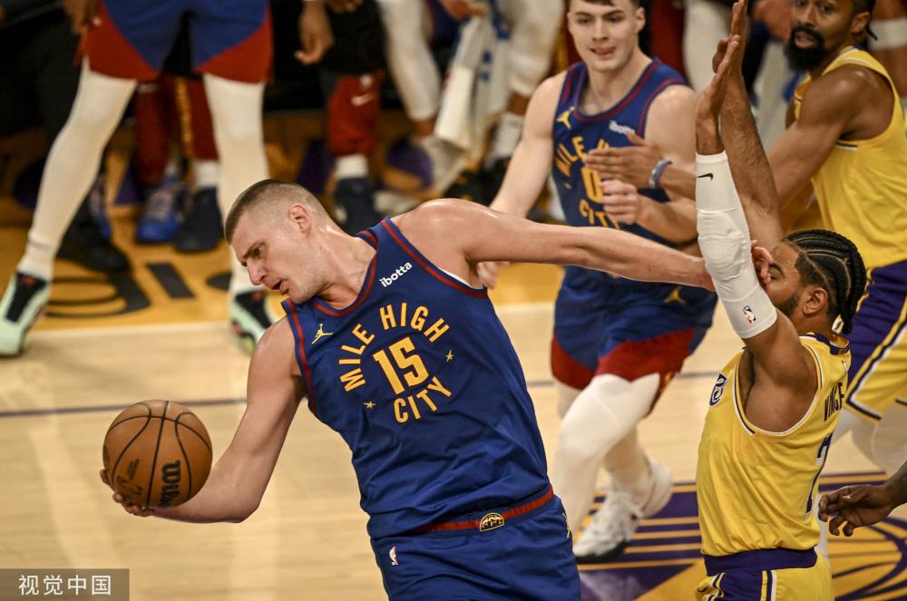 面对利物浦 面对利物浦