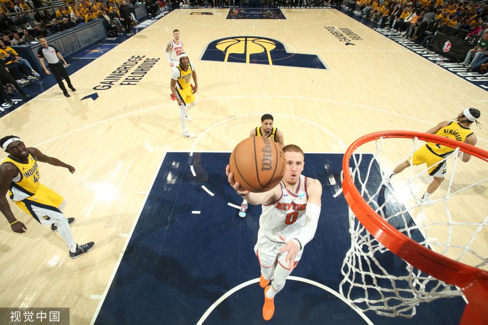 作为现存历 作为现存历