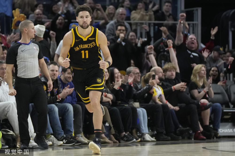 认为这是对 认为这是对