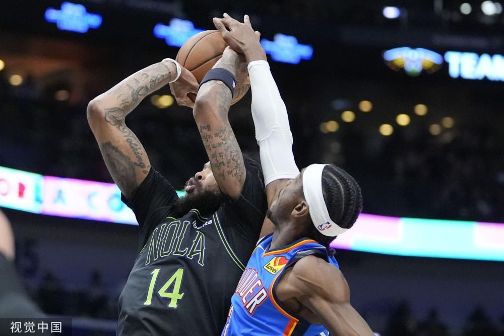 巴特勒为库 巴特勒为库