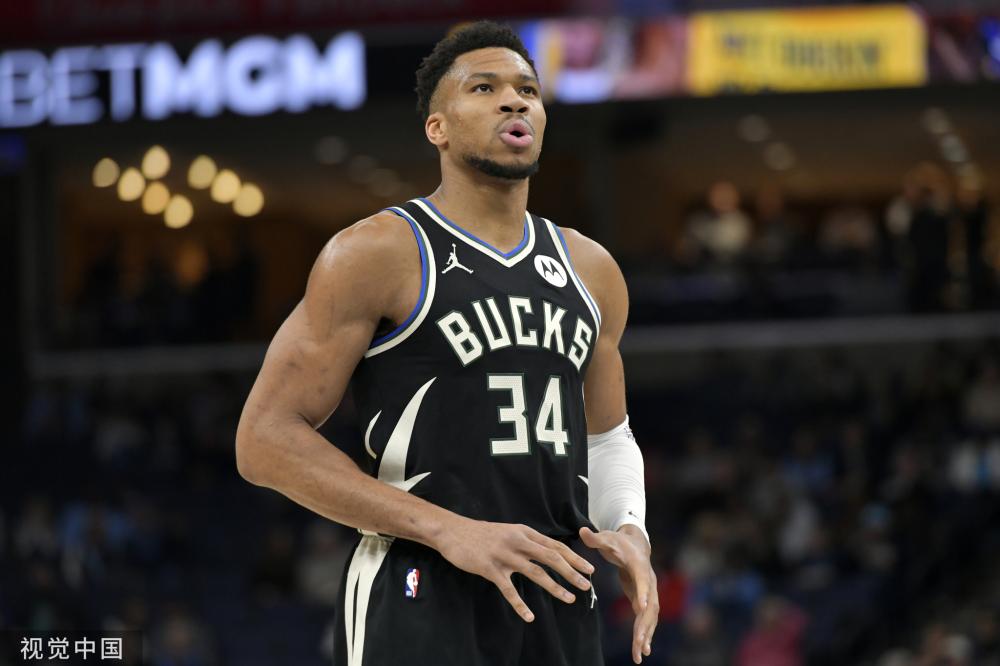 吉林队的胜 吉林队的胜