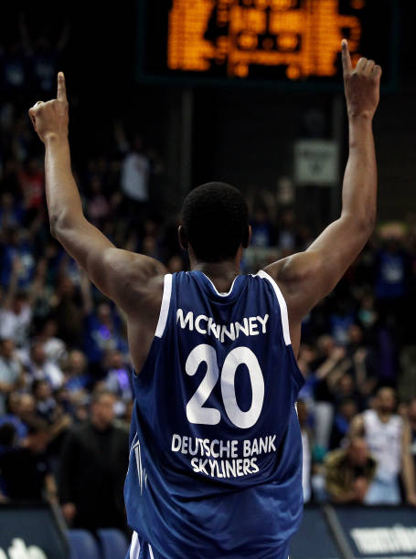 这不仅威胁 这不仅威胁