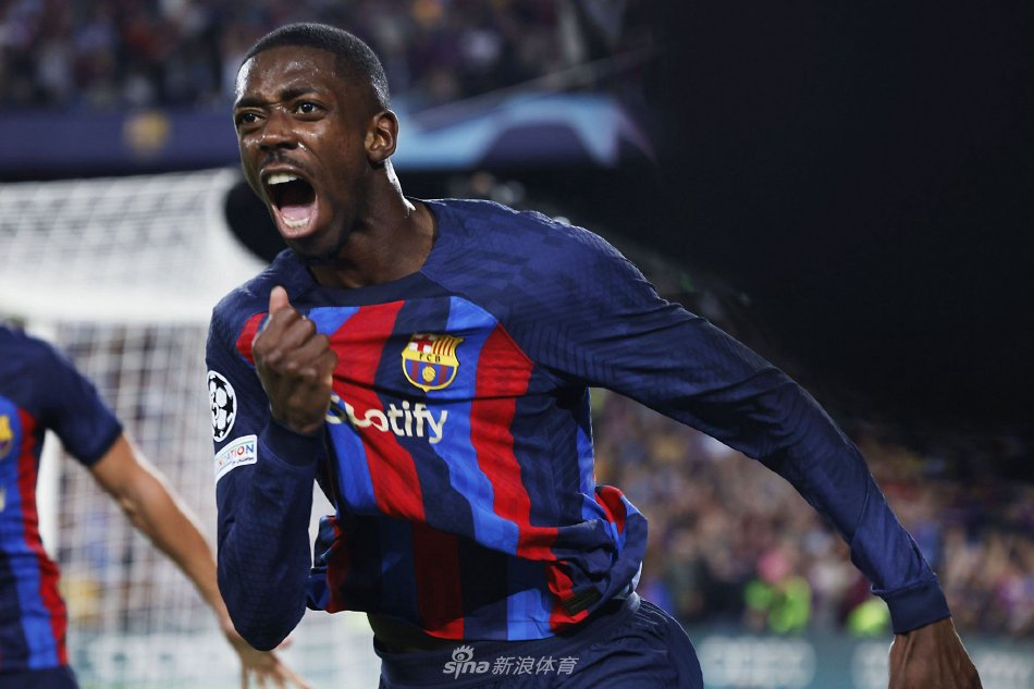 情与冲突中 情与冲突中