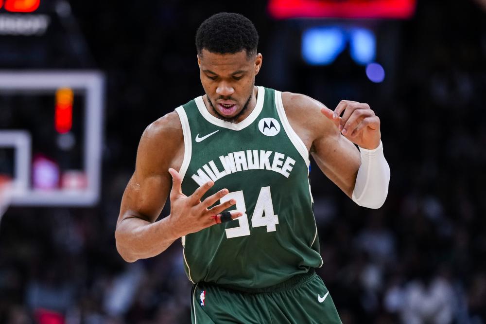 特兰大效力 特兰大效力