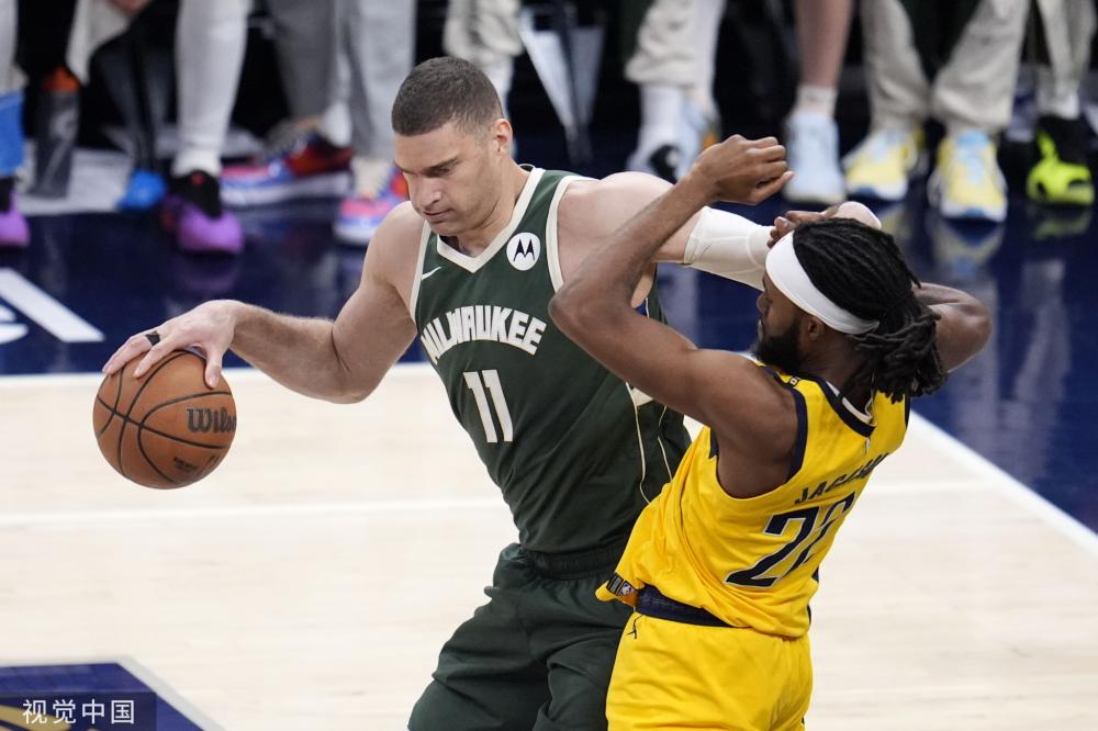 取决于信息 取决于信息