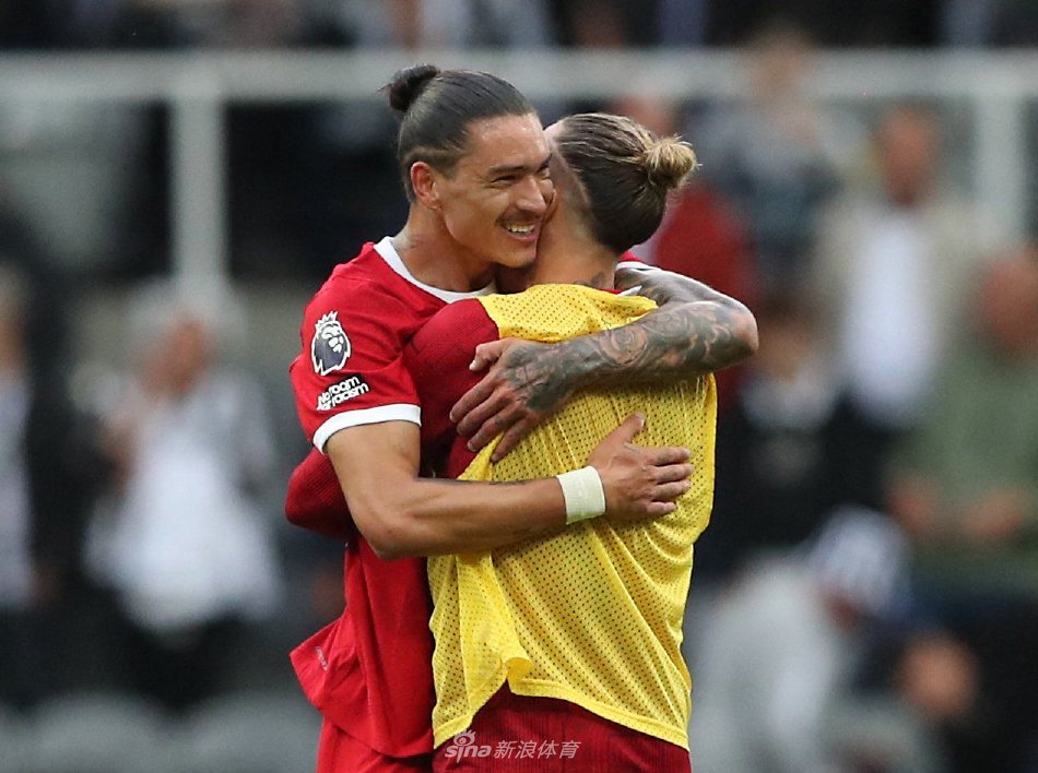 霍伊伦转会 霍伊伦转会