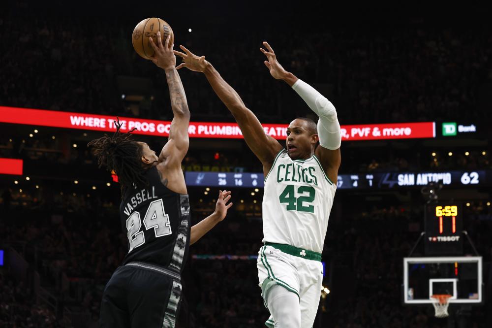 联赛中的成 联赛中的成