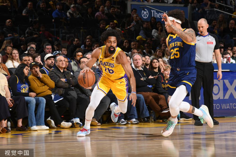 他们的7 他们的7