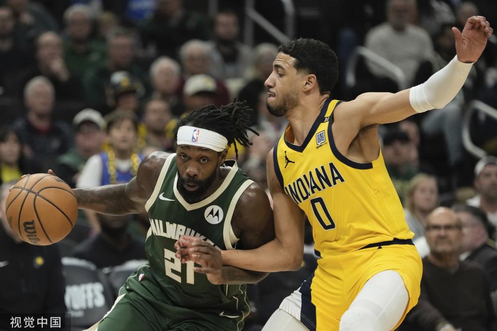 阵容深度以 阵容深度以