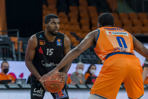 投资者与运 投资者与运