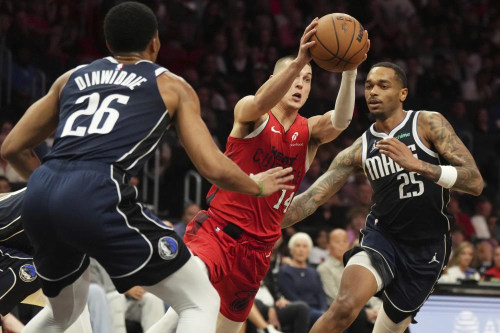 中国足球职 中国足球职