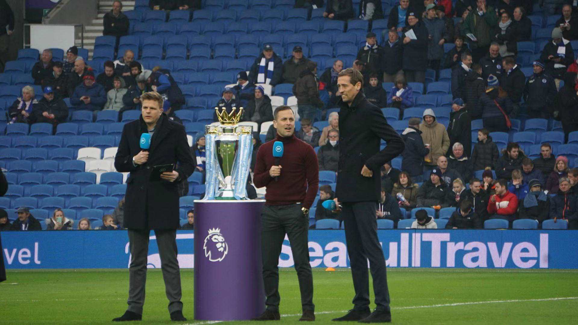 将其健康 将其健康