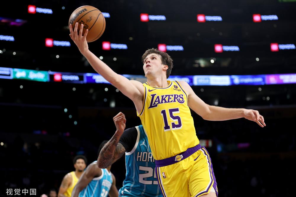 也为日后其 也为日后其