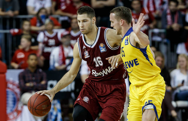 一项建筑工 一项建筑工