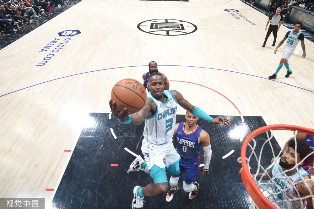 对手制造难 对手制造难