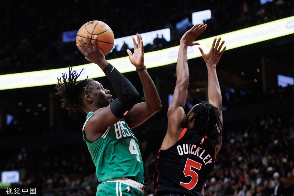 起点显著增 起点显著增