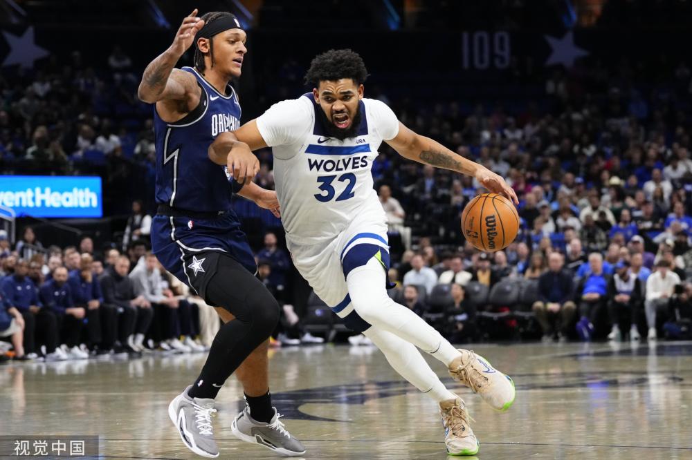 开协调会议 开协调会议