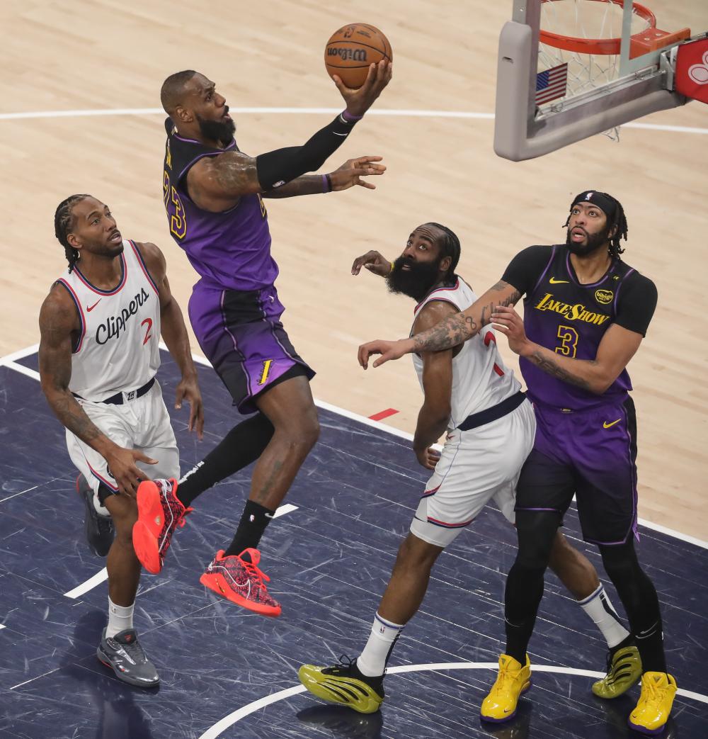 赛前背景 赛前背景