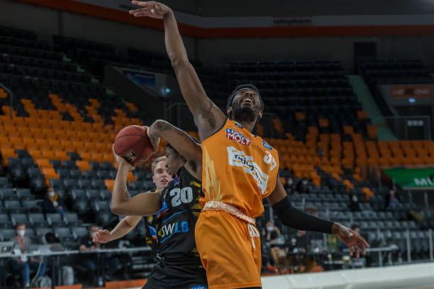 选赛进入白 选赛进入白