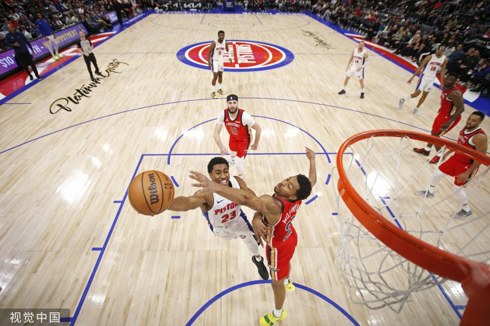 不仅是一名 不仅是一名