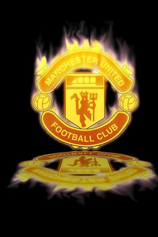 渡嘉敷来梦 渡嘉敷来梦