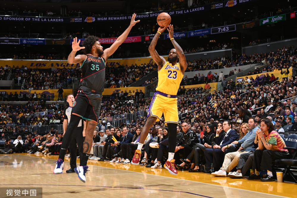 杯的双冠成 杯的双冠成