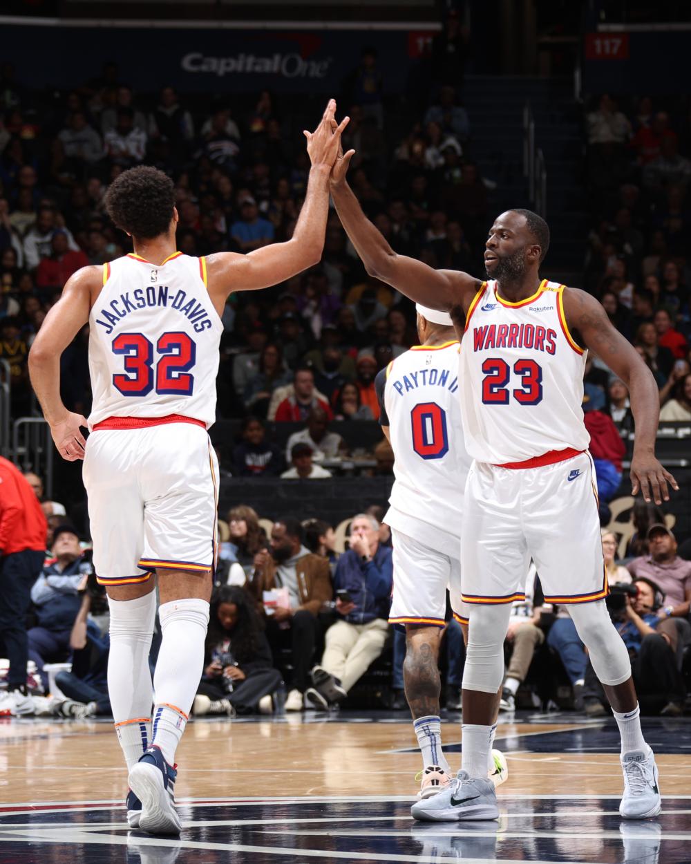 据科曼分析 据科曼分析