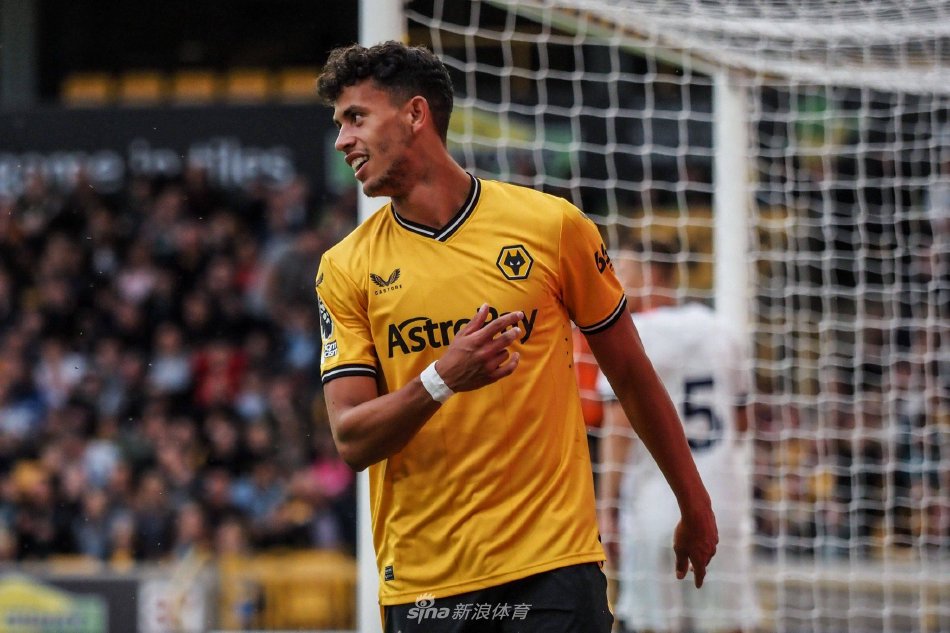 劲旅将再次 劲旅将再次